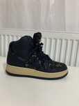 Adidasi nike in stare buna