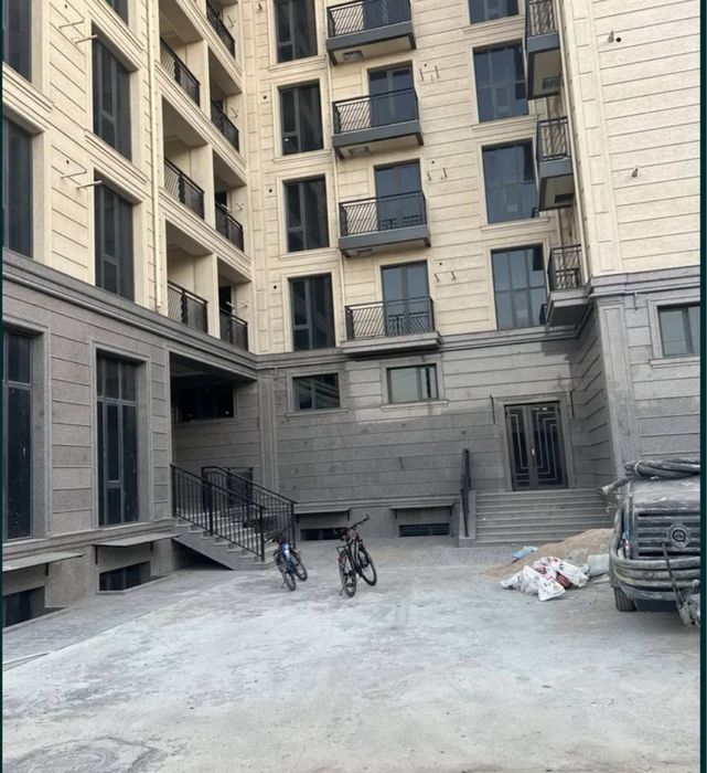 Срочно продается квартиры в отличном районе