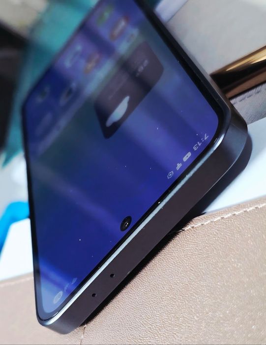 Samsung A36-5G.de 128Gb.Ca nou,10/10!