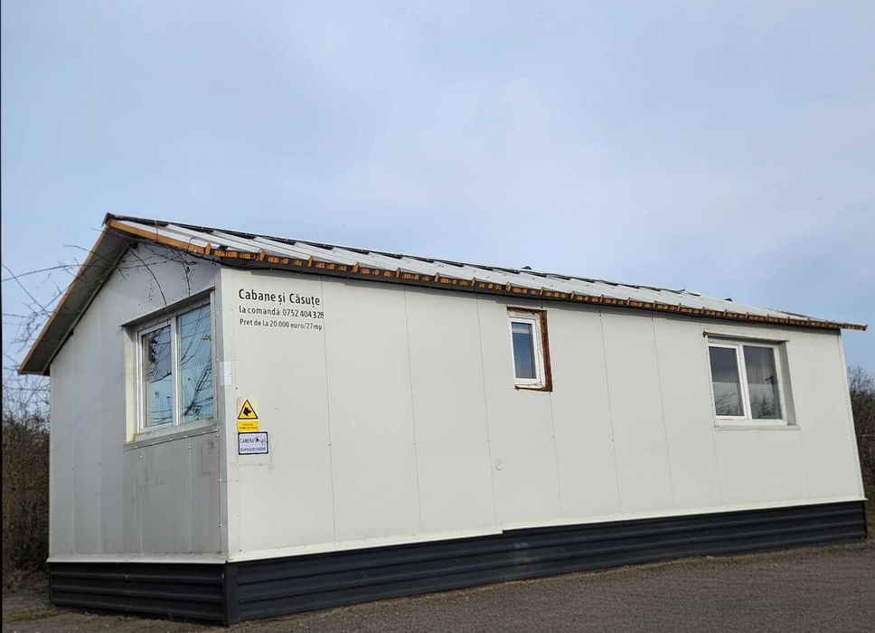 EMS Atelier confectii metalice Iasi - sudura argon, electric