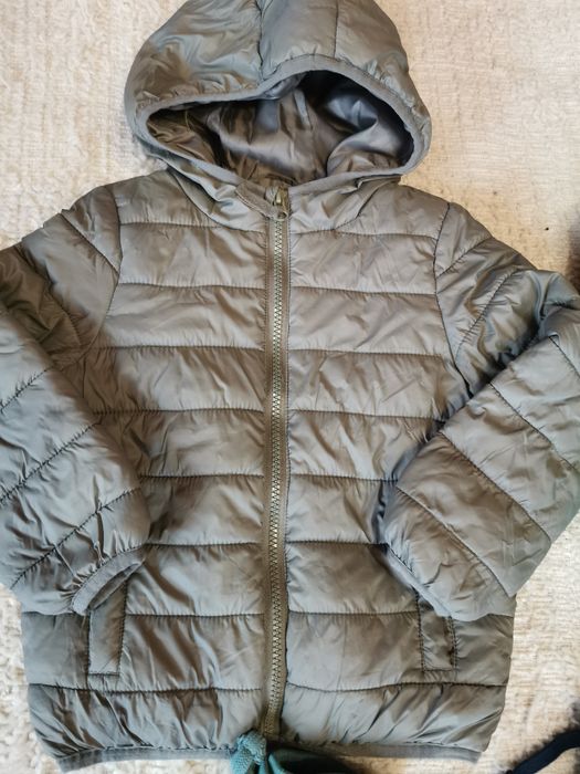 Лот от дрехи за момче 104 размер