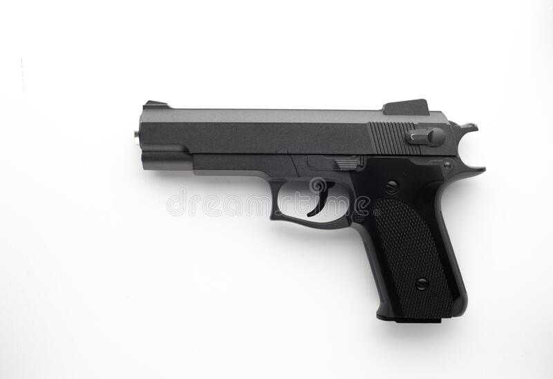 SUPER pistol airsoft BERETTA,calibrul 6mm,PUTERE MARE,500 BILE BONUS.