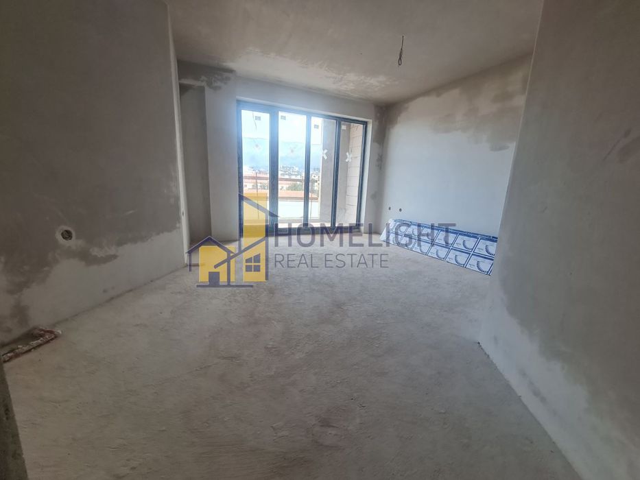 Продава се Тристаен апартамент в София, Овча купел - 113 кв.м за 1546 €/кв.м - Снимка #2