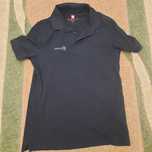 Engelbert strauss tricou