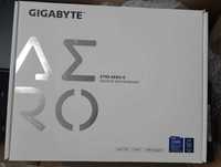 Procesor Intel Raptor Lake Refresh, Core i7  14700KF ,up 5.6 ghz , nou