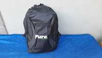 Rucsac - Geanta - Ghiozdan | Pure Health & Fitness | 46*30*15 cm