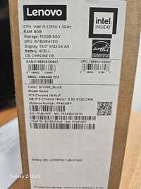 Hope Amanet P11 - Lenovo ChromeBook IP5 // Nou !! // Garantie 12 Luni!