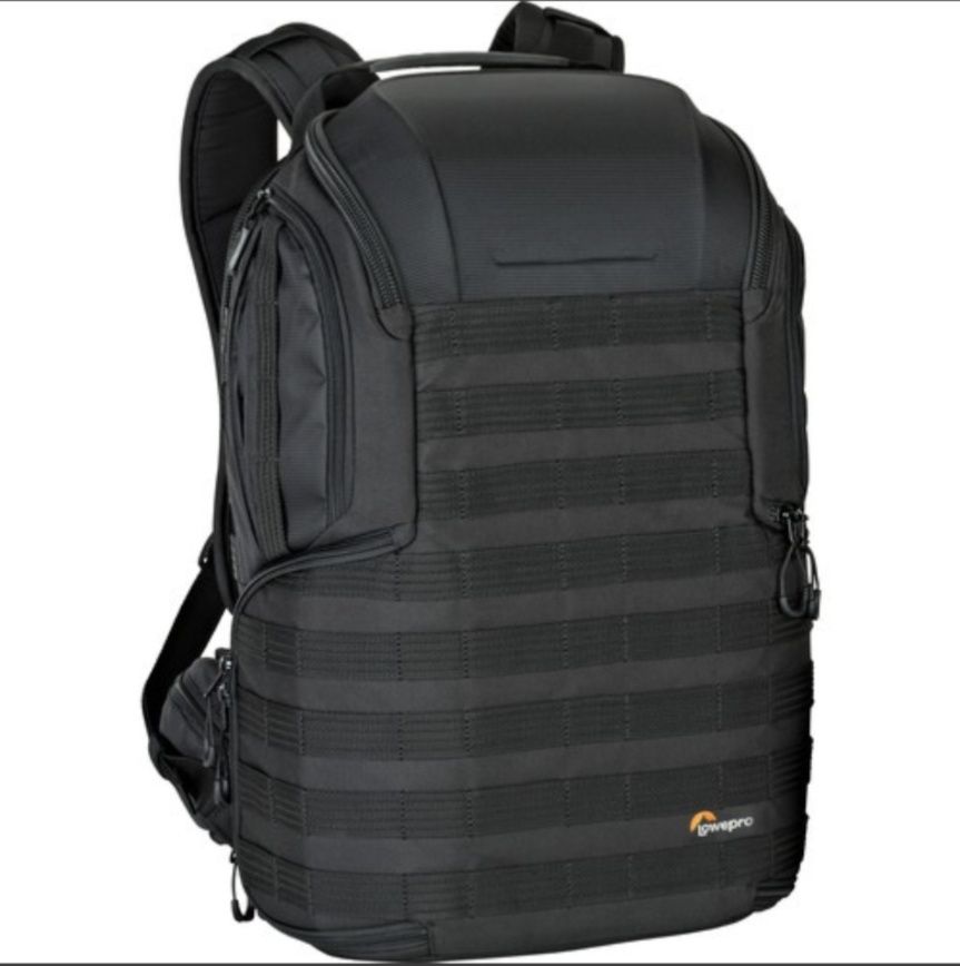 Lowepro Protactic 450 AW II