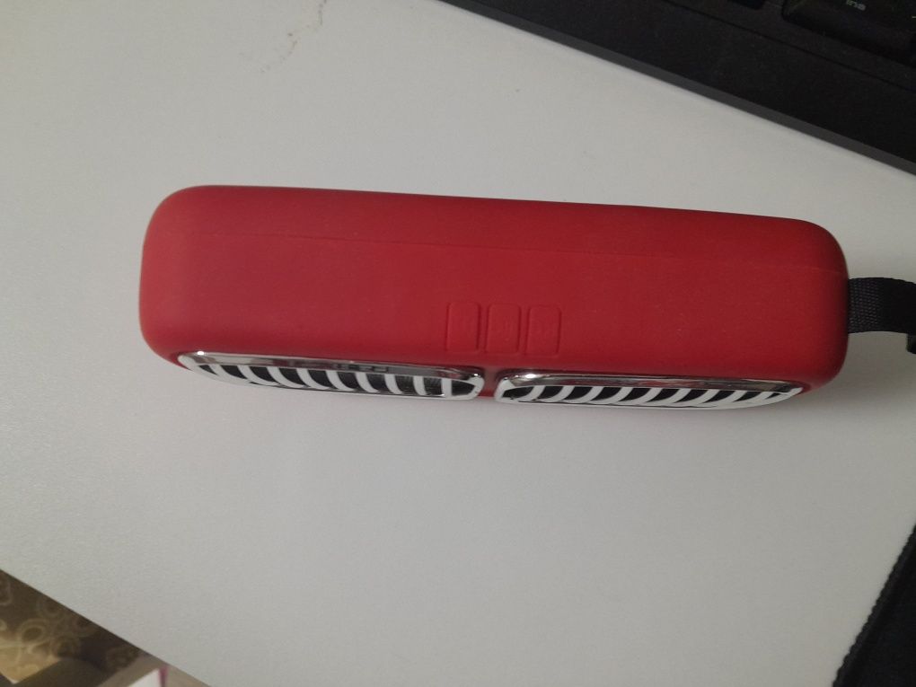 Продам калонку с Bluetooth