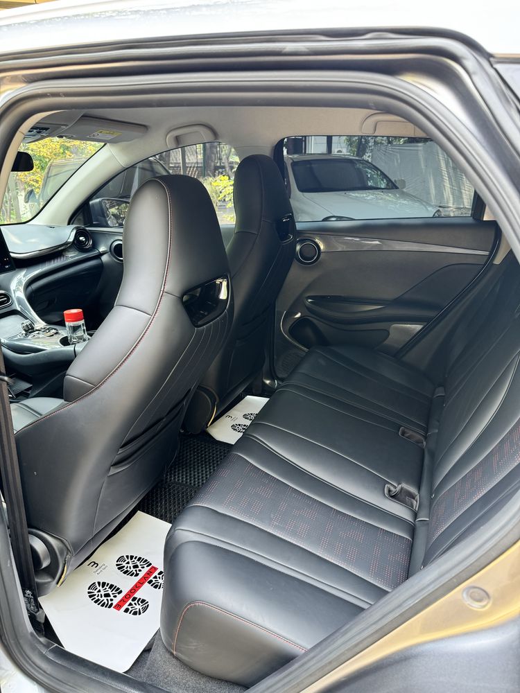 Срочно продам BYD E2 full