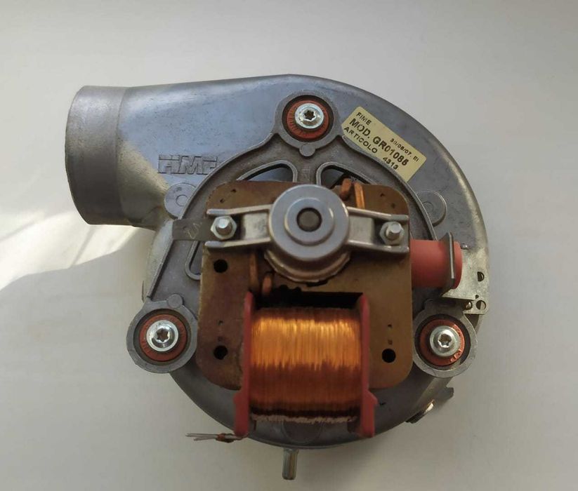 ПРОДАМ котел протерм