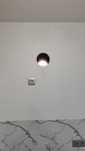Carotam Rapid & Curat Gaura Hota/Gaura Centrala T./Aer C./Ventilatii