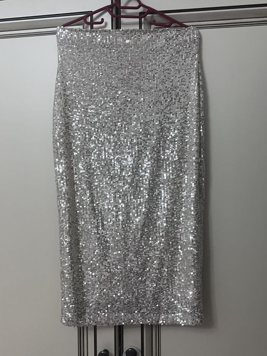 Юбка женская