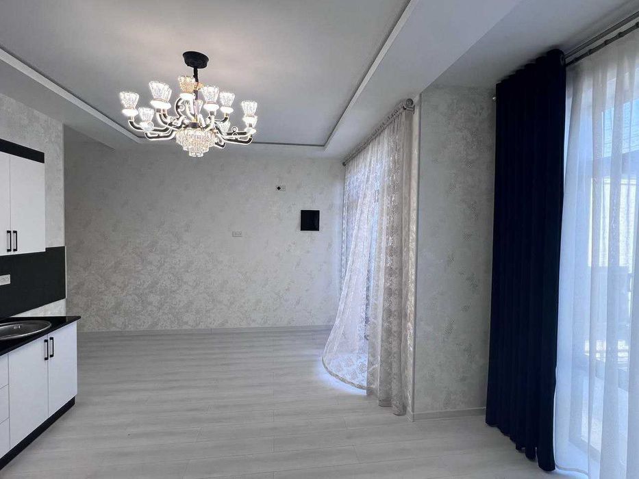 Продаётся дом в Мирабадском районе, Файзабад ул Эски-Отчопар  ЖК ONIX.