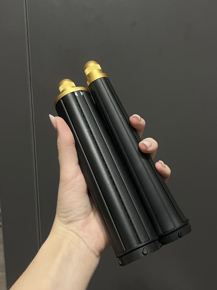 Дайсон dyson б/у