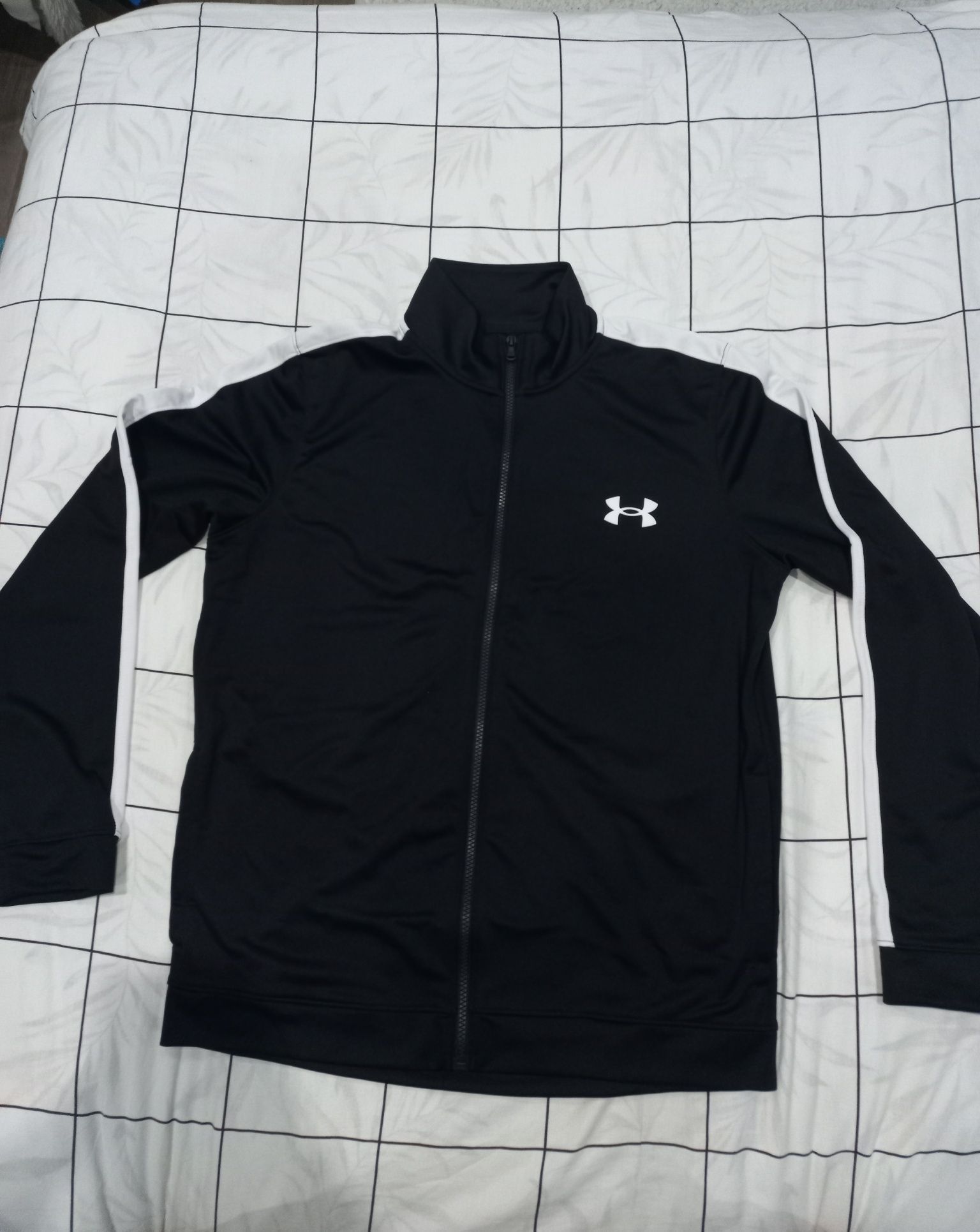 Мъжки анцуг Under Armour