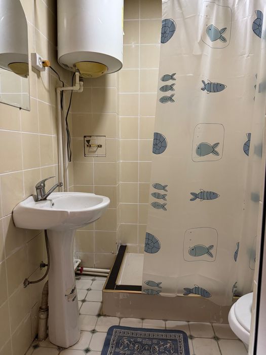 Хостел , гостиница , мехмонхона. Бухара ор-р: гор.газ