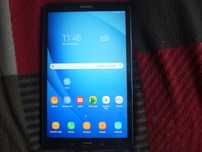 samsung tab a6 T585,sim4G,ecran 10 inch,ram2gb/16gb,android 8.1