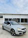 Vw golf5 2006 1.9