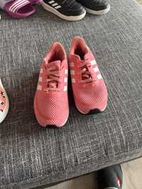 Детки маратонки adidas сандали