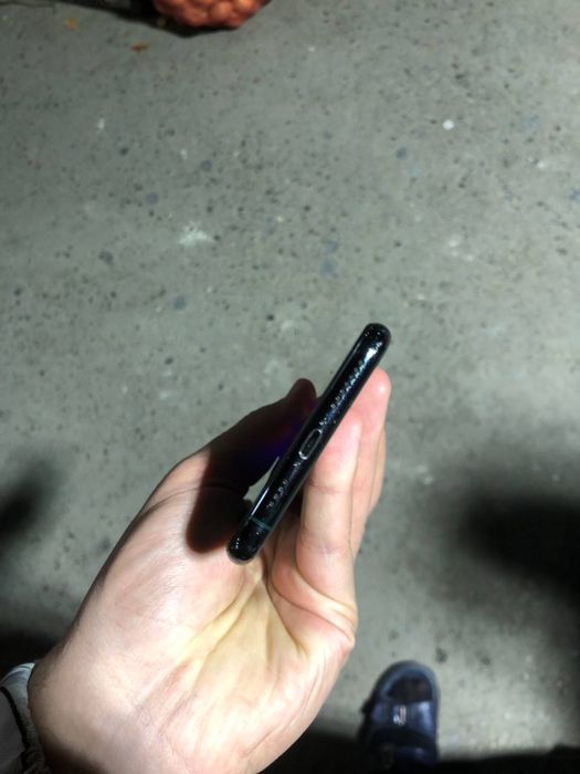 iphone 11 pro max 256 Gb