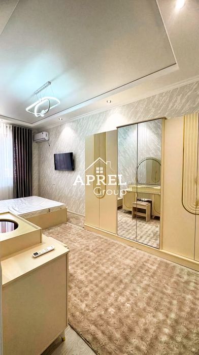 4 хонали тулик 4 хона ли квартира