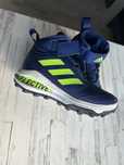 Боти/кецове Adidas