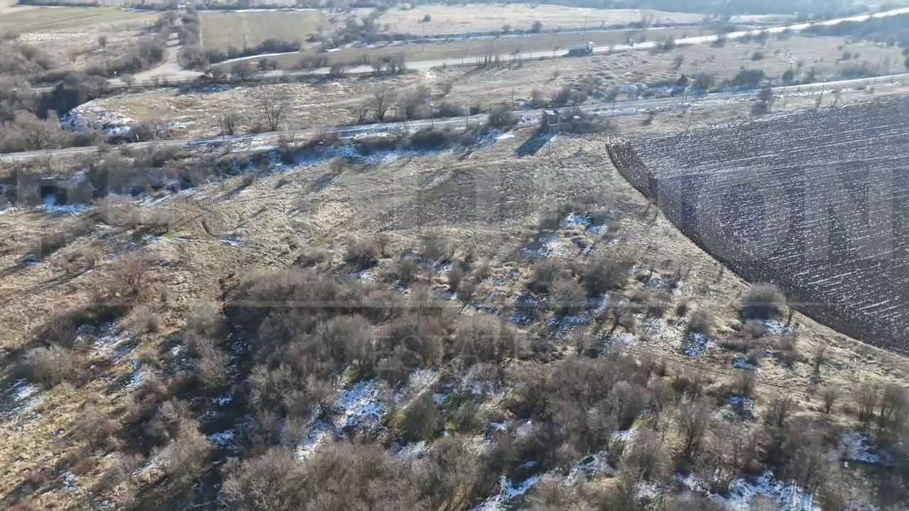 Парцел в гр. Елин Пелин