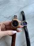 Doxa Dama Reducere