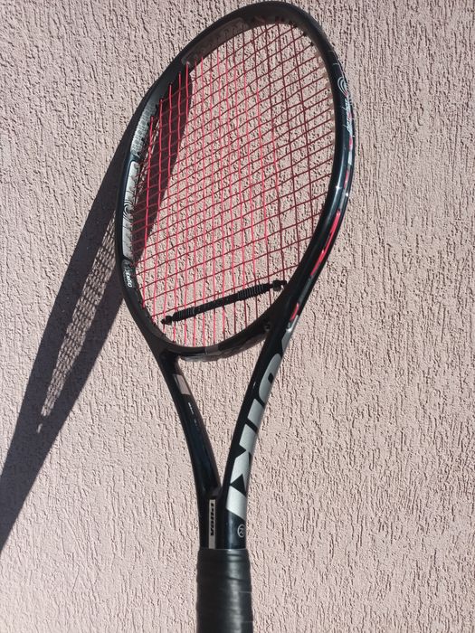 Racheta tenis Volkl