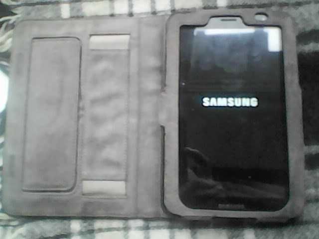 Продам Планшет Samsung GT-P3100.