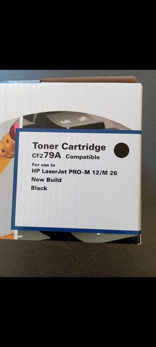 Cartușe imprimantă