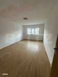 Apartament 2 camere decomandate, 50 mp, Baciu, ideal pentru investitie