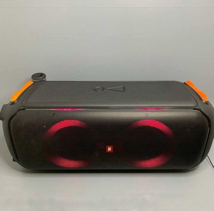 jbl partybox 710