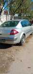 Triple,alternator ,panou clima megan 2  19 diesel