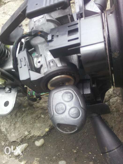 Contact cheie Ford Transit,Mondeo,Focus,Fiesta,Ka,Escort,Street Ka