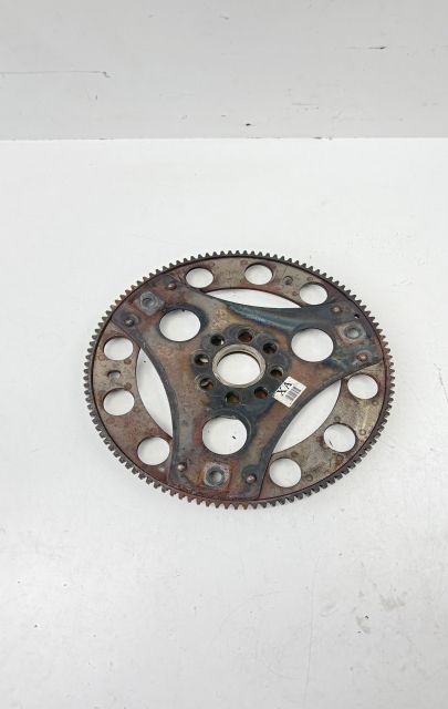 Coroana volanta 7787298 BMW Seria 3 E46 (facelift)