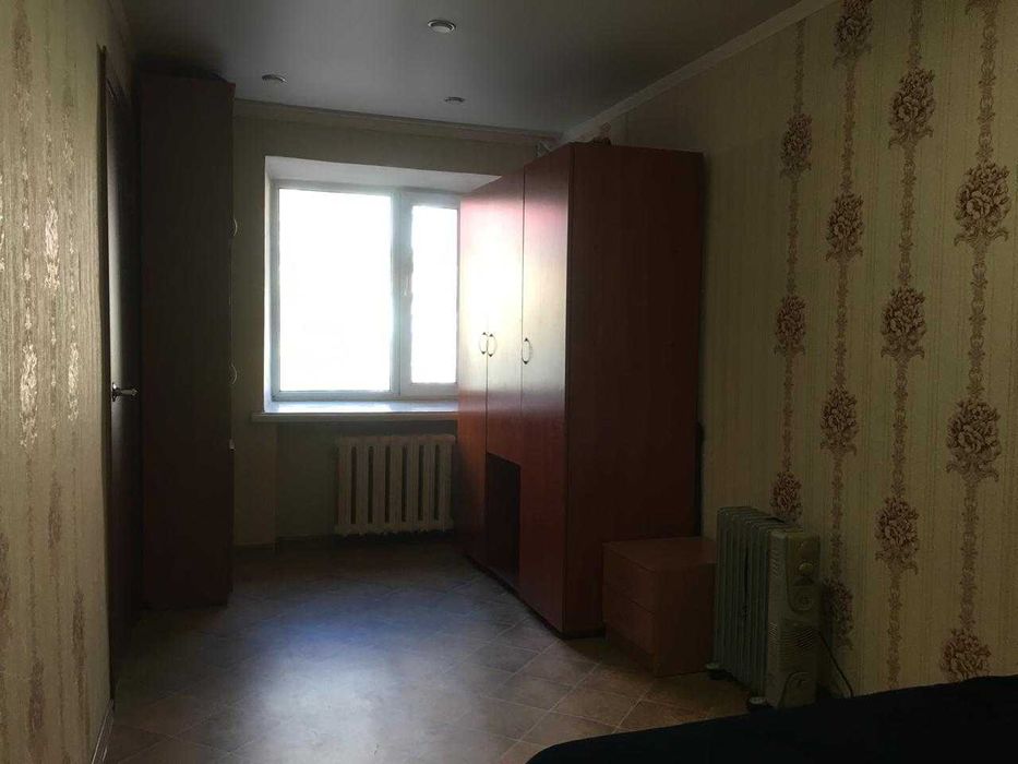 Продается 2- х комн в Центре Города!