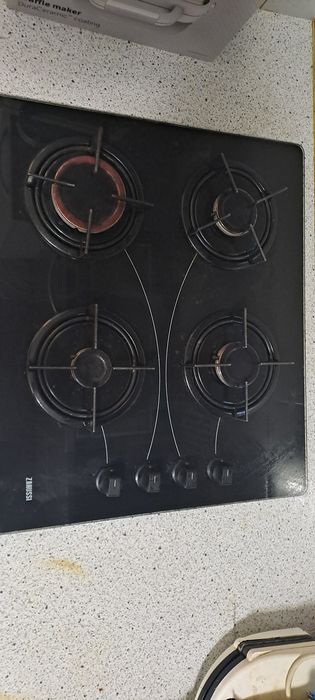 Lerie Samsung, Zanussi, Beko