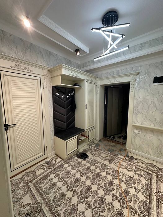 Кухонная мебел kuxinni mebel oshxona mebel