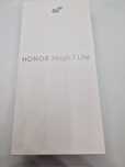 Honor Magic 7 Lite