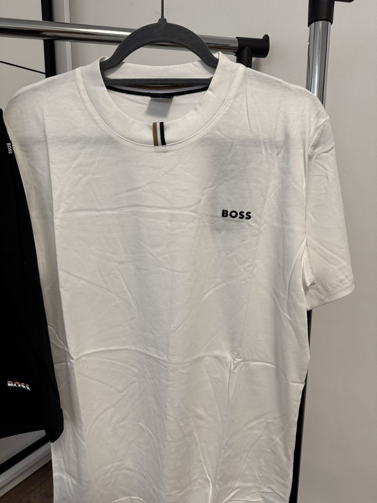 Compleu BOSS - Calitate Premium