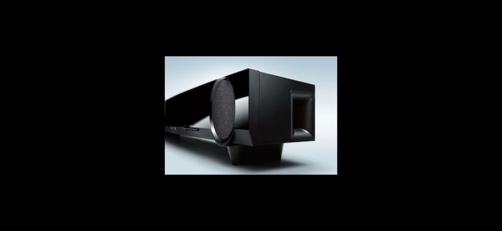 Yamaha yas 105 second hand ca nou