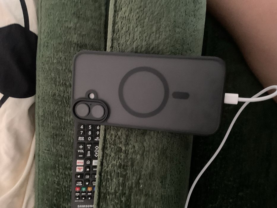 Iphone 16 plus ca nou este