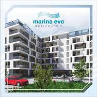 Ansamblu Marina Evo Residence 2 - Rate la dezvoltator-5 ani