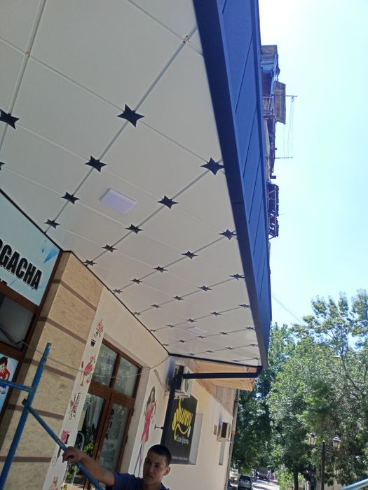 Tunkafon tunkabont travertin hizmatlari sifatli va arzon narxlarda