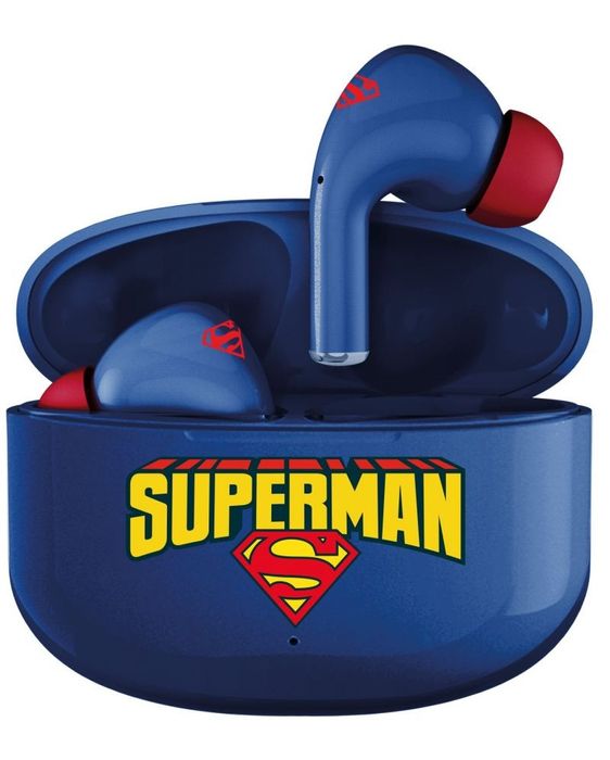 Căști wireless OTL