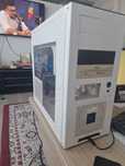 Vând desktop procesor Intel Core 2 Duo