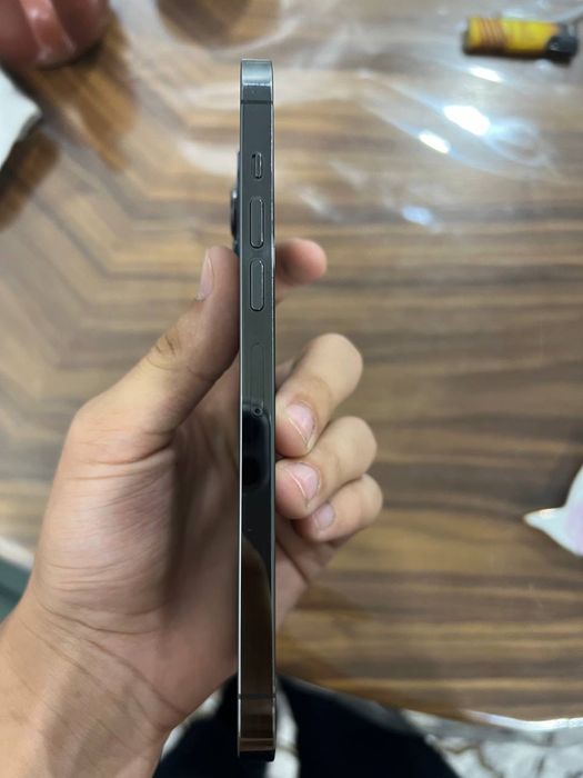 iPhone 13 pro max ideal