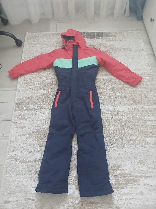 Combinezon copii